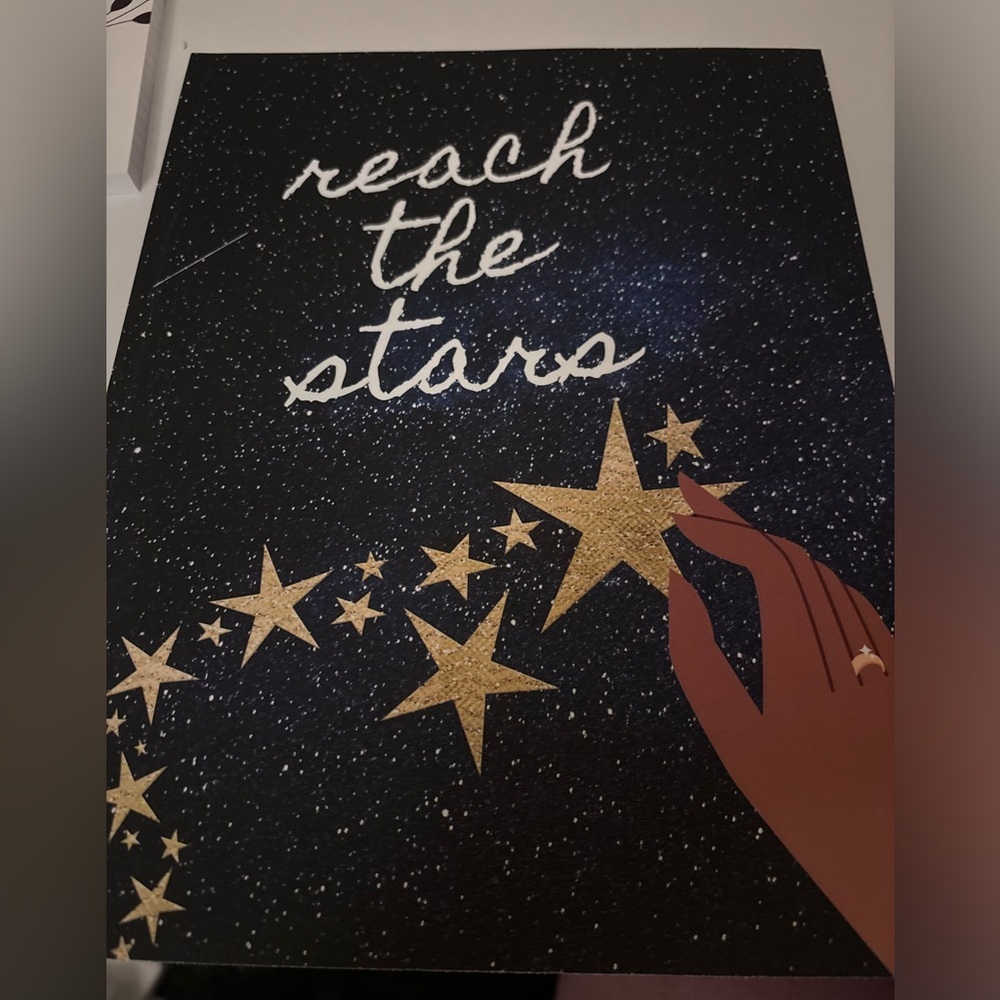 Bundle of 3 notebooks​
